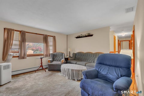 Tiny photo for 95 Manor Road, Southington, CT 06479 (MLS # 24213914)