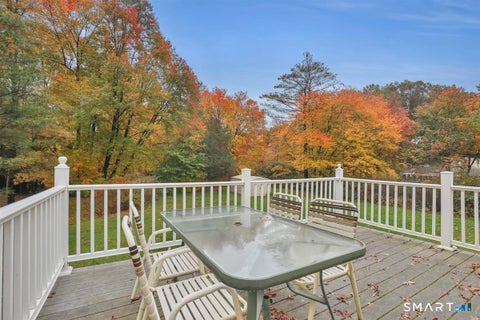 Tiny photo for 95 Manor Road, Southington, CT 06479 (MLS # 24213914)
