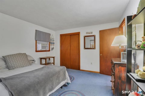 Tiny photo for 95 Manor Road, Southington, CT 06479 (MLS # 24213914)