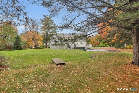 Tiny photo for 95 Manor Road, Southington, CT 06479 (MLS # 24213914)