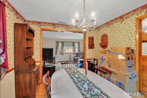 Tiny photo for 95 Manor Road, Southington, CT 06479 (MLS # 24213914)