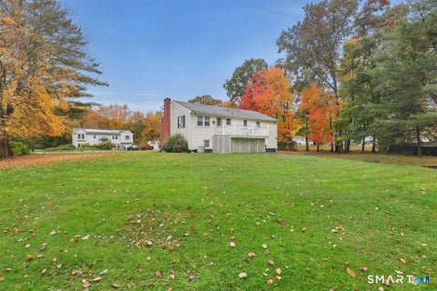 Tiny photo for 95 Manor Road, Southington, CT 06479 (MLS # 24213914)