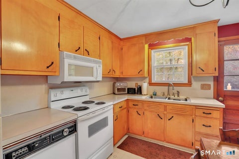 Tiny photo for 95 Manor Road, Southington, CT 06479 (MLS # 24213914)