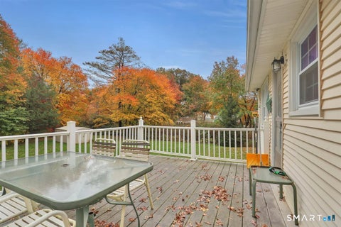 Tiny photo for 95 Manor Road, Southington, CT 06479 (MLS # 24213914)