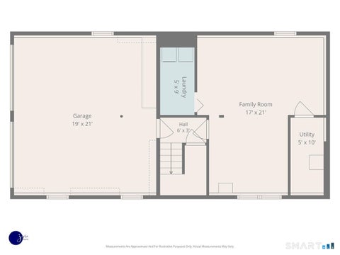Tiny photo for 95 Manor Road, Southington, CT 06479 (MLS # 24213914)