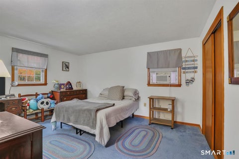 Tiny photo for 95 Manor Road, Southington, CT 06479 (MLS # 24213914)