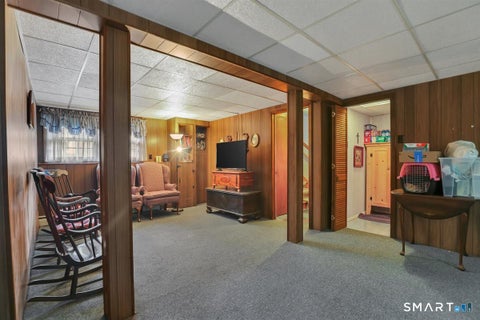 Tiny photo for 95 Manor Road, Southington, CT 06479 (MLS # 24213914)