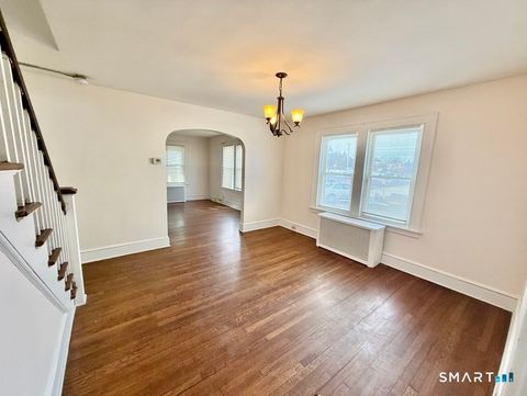 Tiny photo for 26 Bridgeport Avenue, Milford, CT 06460 (MLS # 24156284)