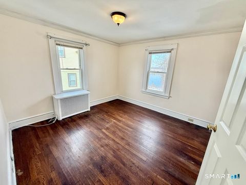 Tiny photo for 26 Bridgeport Avenue, Milford, CT 06460 (MLS # 24156284)