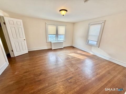 Tiny photo for 26 Bridgeport Avenue, Milford, CT 06460 (MLS # 24156284)