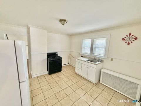 Tiny photo for 26 Bridgeport Avenue, Milford, CT 06460 (MLS # 24156284)