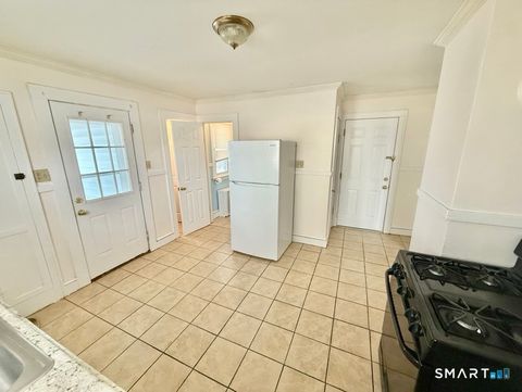 Tiny photo for 26 Bridgeport Avenue, Milford, CT 06460 (MLS # 24156284)