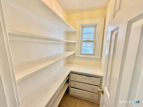 Tiny photo for 26 Bridgeport Avenue, Milford, CT 06460 (MLS # 24156284)