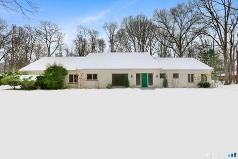 Photo of 31 Duncan Drive, Greenwich, CT 06831 (MLS # 24151005)