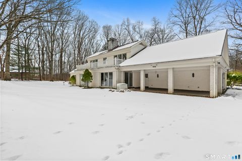 Tiny photo for 31 Duncan Drive, Greenwich, CT 06831 (MLS # 24151005)