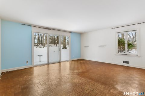 Tiny photo for 31 Duncan Drive, Greenwich, CT 06831 (MLS # 24151005)