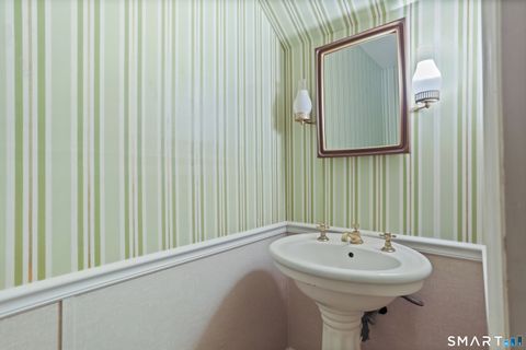 Tiny photo for 31 Duncan Drive, Greenwich, CT 06831 (MLS # 24151005)