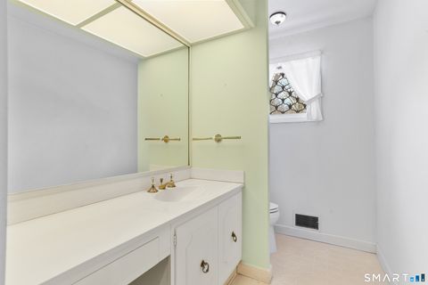 Tiny photo for 31 Duncan Drive, Greenwich, CT 06831 (MLS # 24151005)