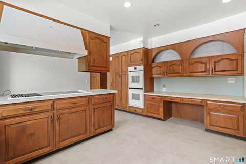 Tiny photo for 31 Duncan Drive, Greenwich, CT 06831 (MLS # 24151005)