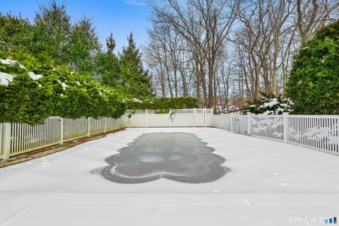 Tiny photo for 31 Duncan Drive, Greenwich, CT 06831 (MLS # 24151005)