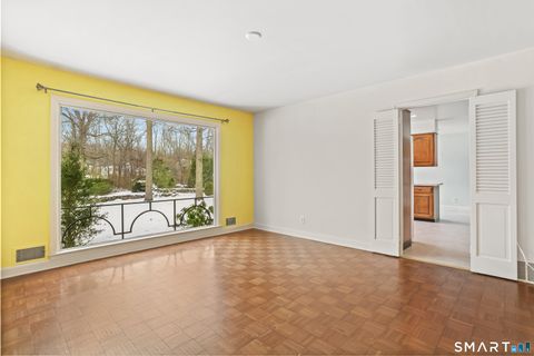 Tiny photo for 31 Duncan Drive, Greenwich, CT 06831 (MLS # 24151005)