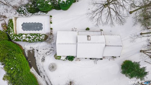 Tiny photo for 31 Duncan Drive, Greenwich, CT 06831 (MLS # 24151005)