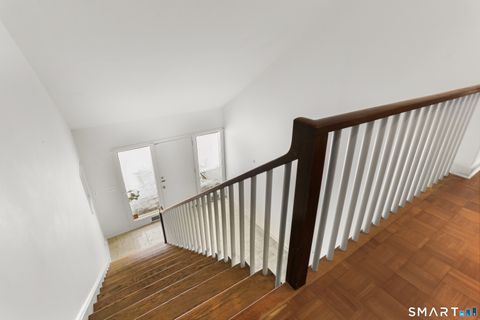 Tiny photo for 31 Duncan Drive, Greenwich, CT 06831 (MLS # 24151005)