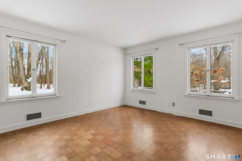 Tiny photo for 31 Duncan Drive, Greenwich, CT 06831 (MLS # 24151005)