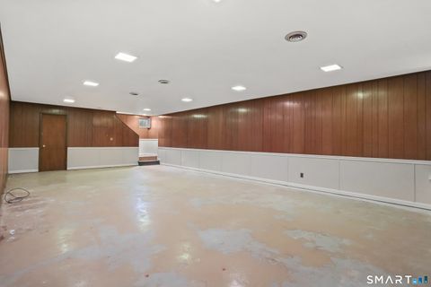 Tiny photo for 31 Duncan Drive, Greenwich, CT 06831 (MLS # 24151005)