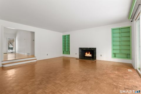 Tiny photo for 31 Duncan Drive, Greenwich, CT 06831 (MLS # 24151005)