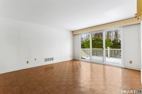 Tiny photo for 31 Duncan Drive, Greenwich, CT 06831 (MLS # 24151005)