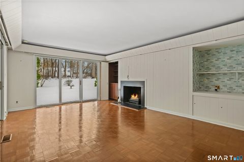 Tiny photo for 31 Duncan Drive, Greenwich, CT 06831 (MLS # 24151005)