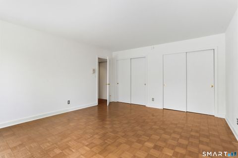 Tiny photo for 31 Duncan Drive, Greenwich, CT 06831 (MLS # 24151005)