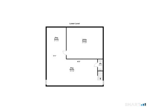 Tiny photo for 31 Duncan Drive, Greenwich, CT 06831 (MLS # 24151005)