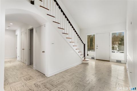 Tiny photo for 31 Duncan Drive, Greenwich, CT 06831 (MLS # 24151005)
