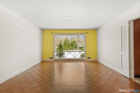 Tiny photo for 31 Duncan Drive, Greenwich, CT 06831 (MLS # 24151005)