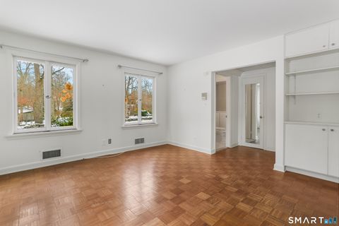 Tiny photo for 31 Duncan Drive, Greenwich, CT 06831 (MLS # 24151005)