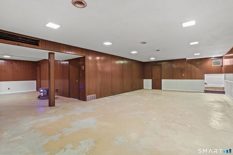 Tiny photo for 31 Duncan Drive, Greenwich, CT 06831 (MLS # 24151005)