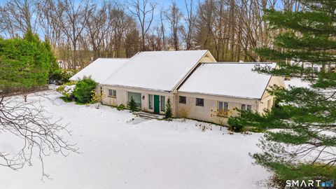 Tiny photo for 31 Duncan Drive, Greenwich, CT 06831 (MLS # 24151005)