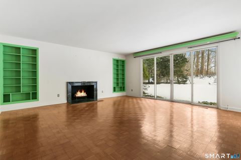 Tiny photo for 31 Duncan Drive, Greenwich, CT 06831 (MLS # 24151005)