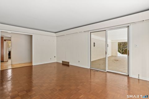 Tiny photo for 31 Duncan Drive, Greenwich, CT 06831 (MLS # 24151005)