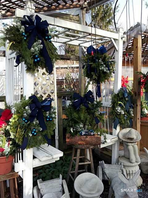 Tiny photo for 671 Rubber Avenue, Naugatuck, CT 06770 (MLS # 24155504)