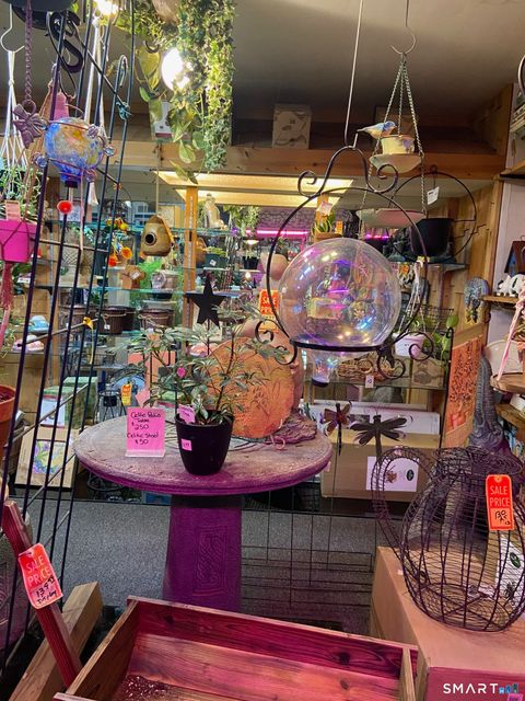 Tiny photo for 671 Rubber Avenue, Naugatuck, CT 06770 (MLS # 24155504)