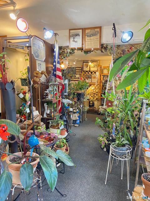 Tiny photo for 671 Rubber Avenue, Naugatuck, CT 06770 (MLS # 24155504)