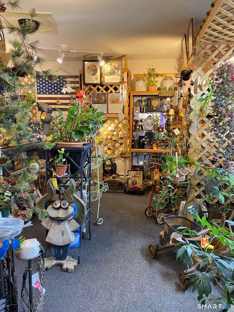 Tiny photo for 671 Rubber Avenue, Naugatuck, CT 06770 (MLS # 24155504)