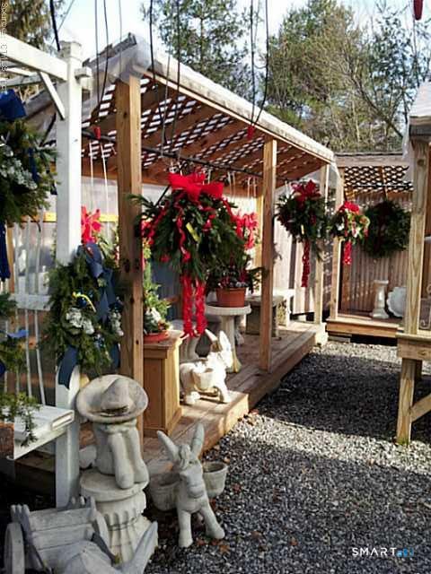 Tiny photo for 671 Rubber Avenue, Naugatuck, CT 06770 (MLS # 24155504)