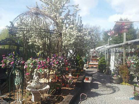 Tiny photo for 671 Rubber Avenue, Naugatuck, CT 06770 (MLS # 24155504)