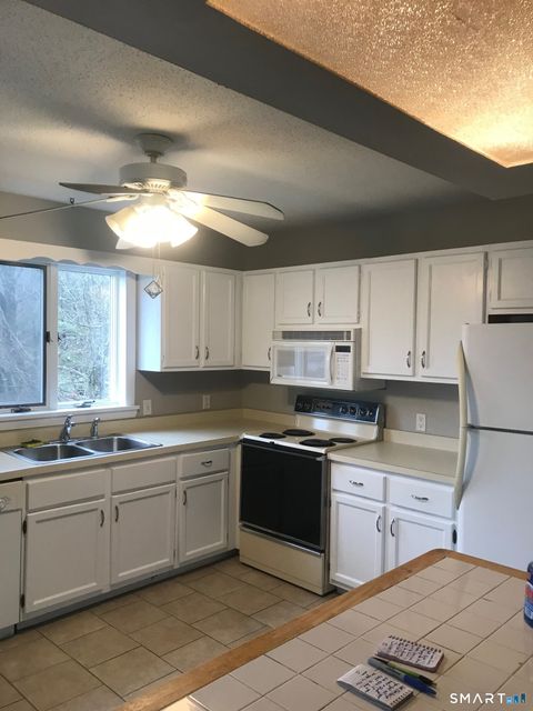 Tiny photo for 671 Rubber Avenue, Naugatuck, CT 06770 (MLS # 24155504)