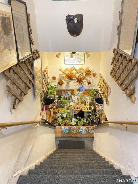 Tiny photo for 671 Rubber Avenue, Naugatuck, CT 06770 (MLS # 24155504)