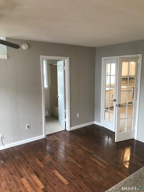 Tiny photo for 671 Rubber Avenue, Naugatuck, CT 06770 (MLS # 24155504)